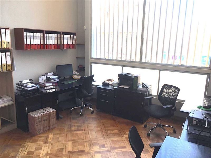 Oficina en venta en Copiapó — foto 4