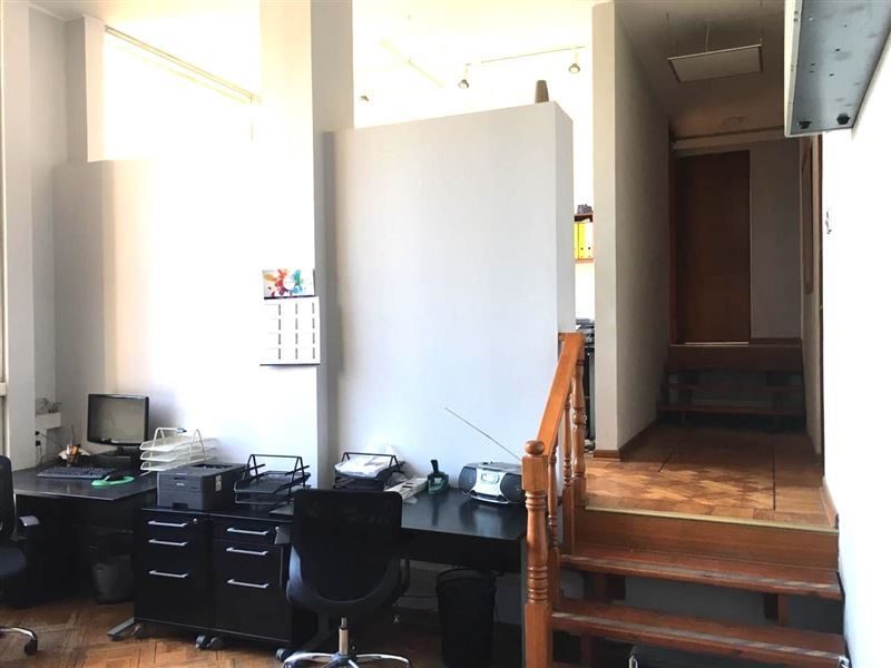 Oficina en venta en Copiapó — foto 5