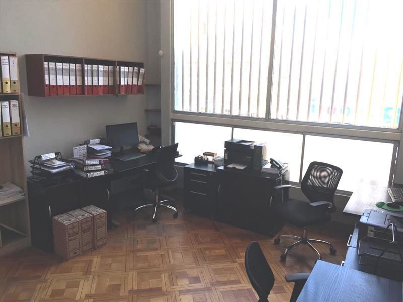 Oficina en venta en Copiapó — foto 6