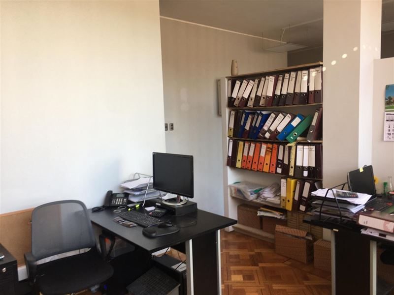 Oficina en venta en Copiapó — foto 8