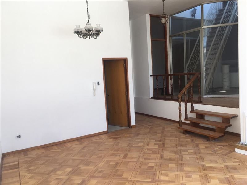 Oficina en venta en Copiapó — foto 10