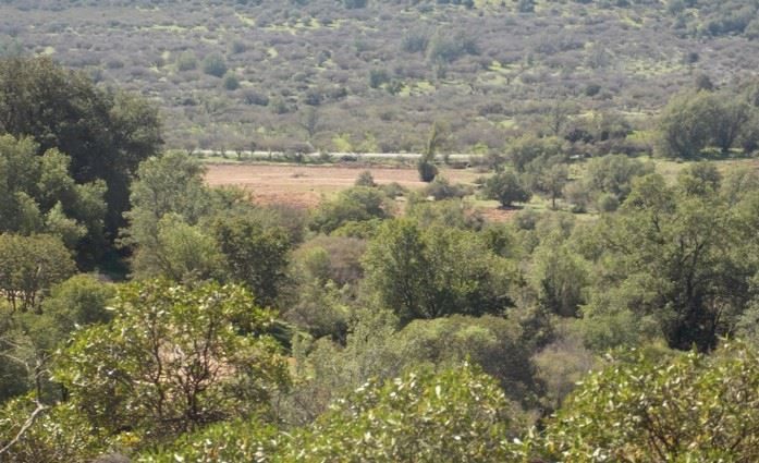 Parcela en venta en Quilpué — foto 3