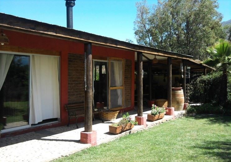 Parcela en venta en Quilpué — foto 4