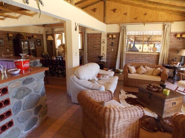 Parcela en venta en Quilpué — foto 5