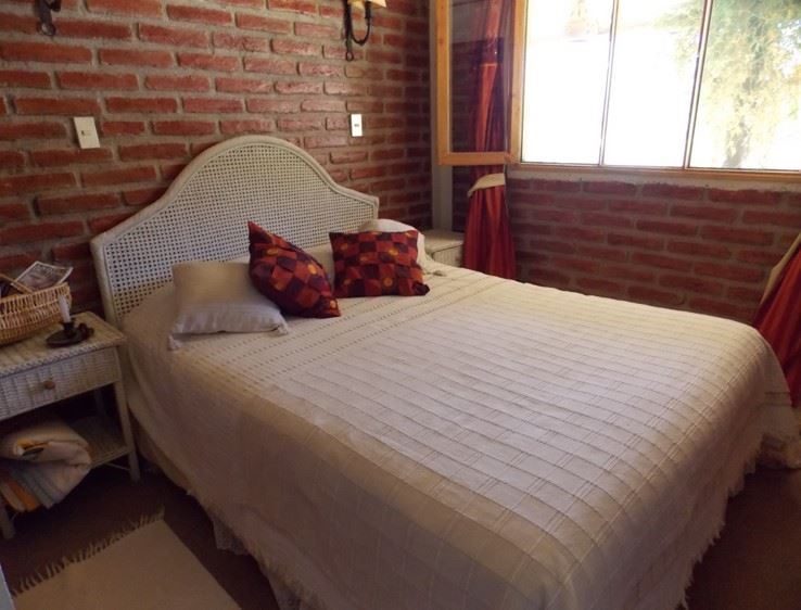 Parcela en venta en Quilpué — foto 6