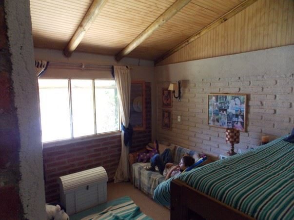 Parcela en venta en Quilpué — foto 7