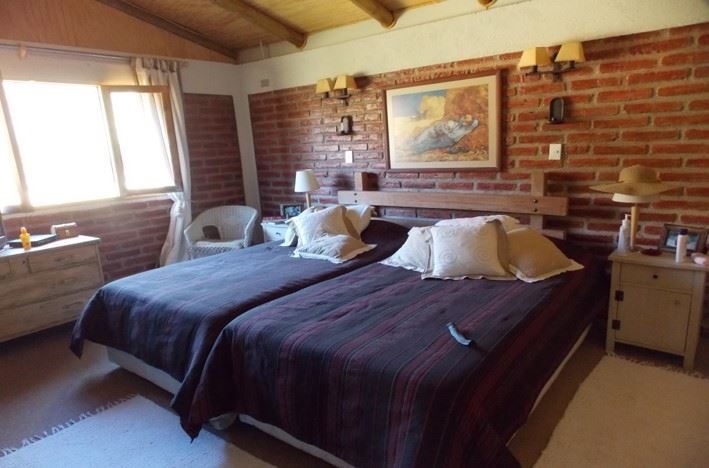 Parcela en venta en Quilpué — foto 8