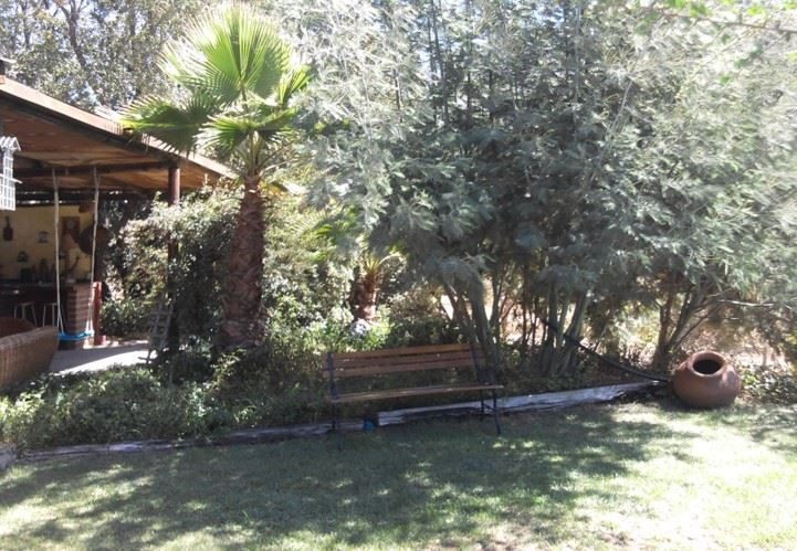 Parcela en venta en Quilpué — foto 10