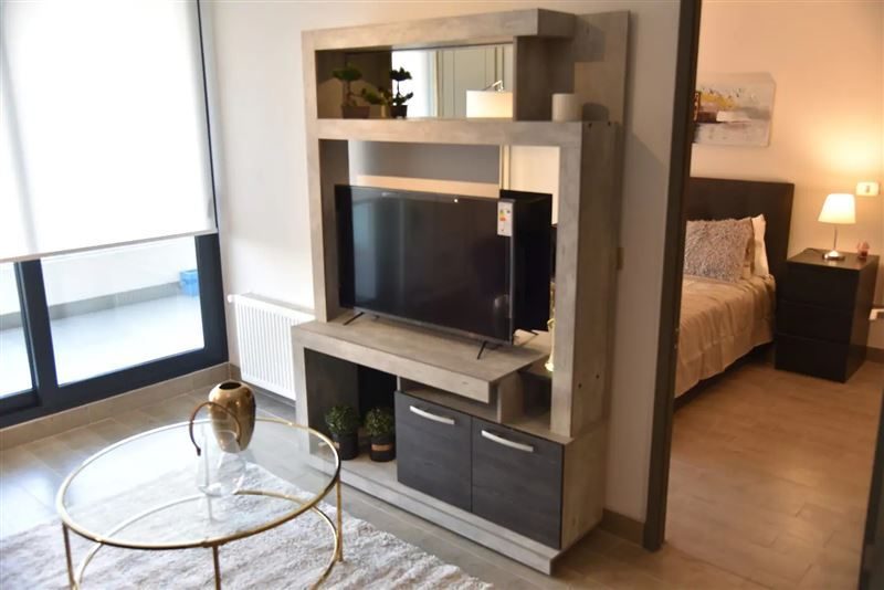 Departamento en venta en Las Condes — foto 5