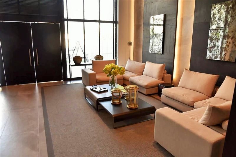 Departamento en venta en Las Condes — foto 9