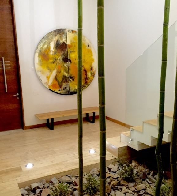 Departamento en venta en Lo Barnechea — foto 5