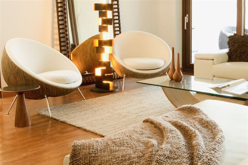 Departamento en venta en Lo Barnechea — foto 6