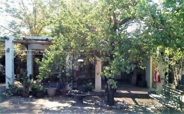 Terreno en venta en La Florida — foto 2
