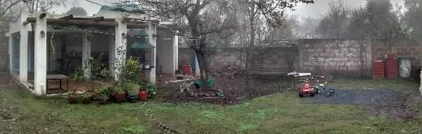 Terreno en venta en La Florida — foto 3
