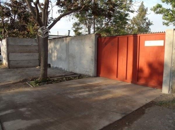 Terreno en venta en La Florida — foto 5