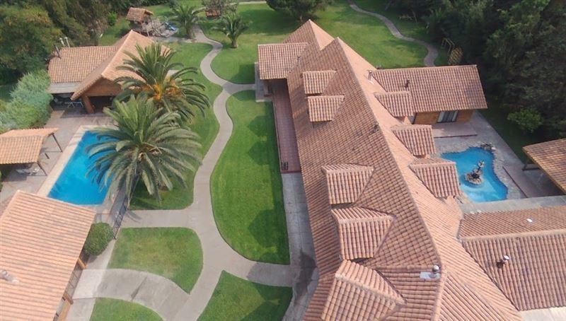Casa en venta en Peñaflor — foto 1