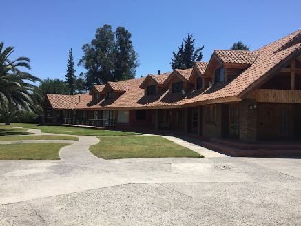 Casa en venta en Peñaflor — foto 2