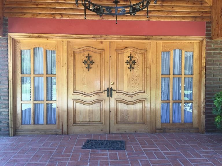 Casa en venta en Peñaflor — foto 8