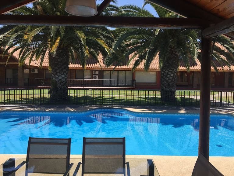 Casa en venta en Peñaflor — foto 10