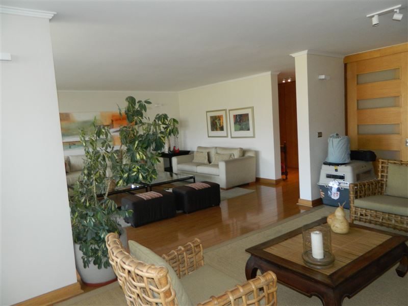 Departamento en venta en Lo Barnechea — foto 7