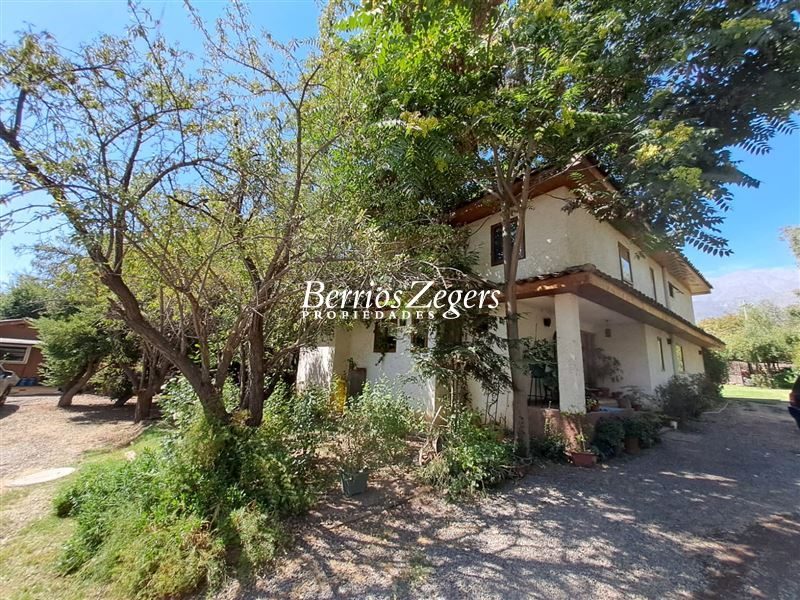 Casa en venta en La Florida — foto 2