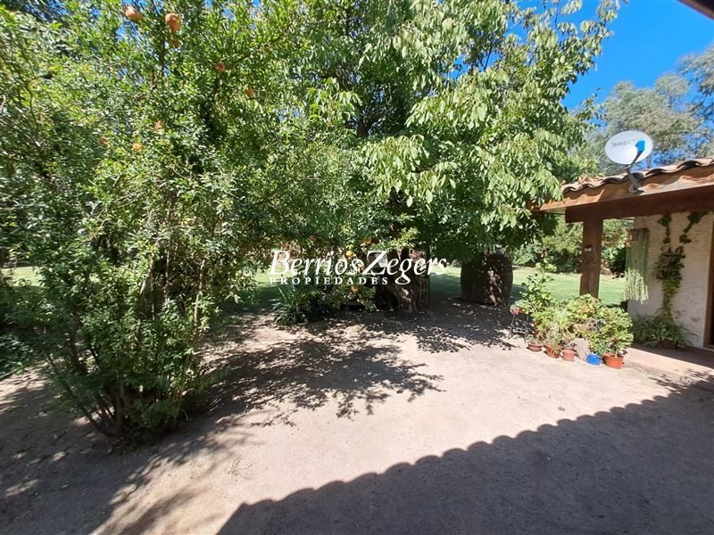 Casa en venta en La Florida — foto 3