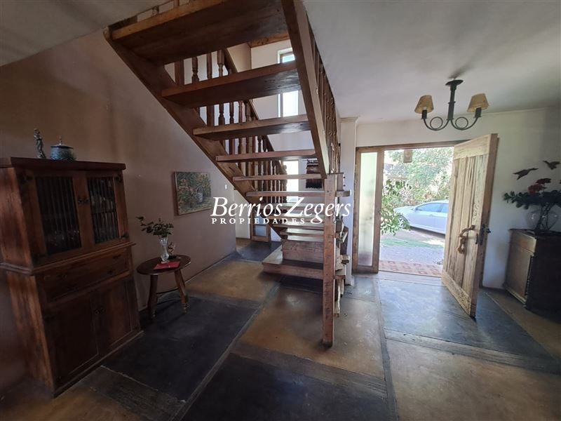 Casa en venta en La Florida — foto 4