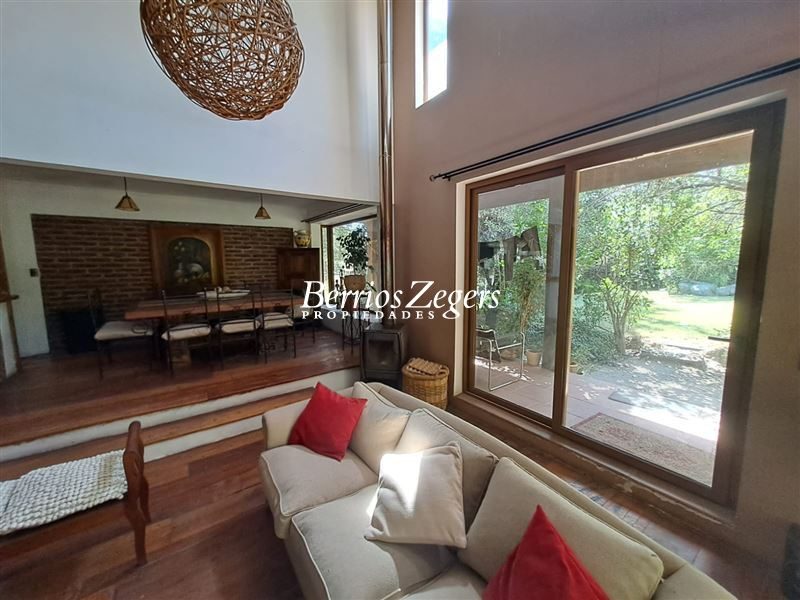 Casa en venta en La Florida — foto 5