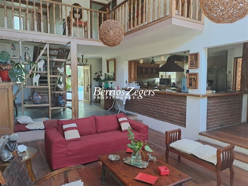 Casa en venta en La Florida — foto 6