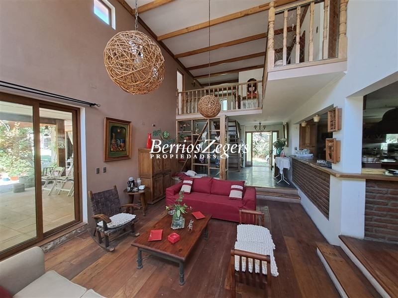 Casa en venta en La Florida — foto 8