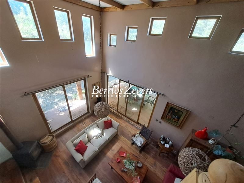 Casa en venta en La Florida — foto 9