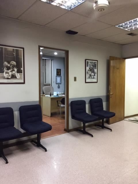Oficina en venta en Providencia — foto 5