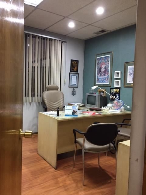 Oficina en venta en Providencia — foto 6
