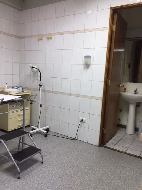 Oficina en venta en Providencia — foto 7