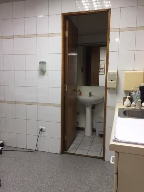 Oficina en venta en Providencia — foto 8