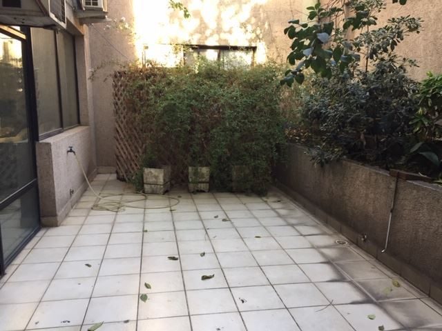 Oficina en venta en Providencia — foto 9