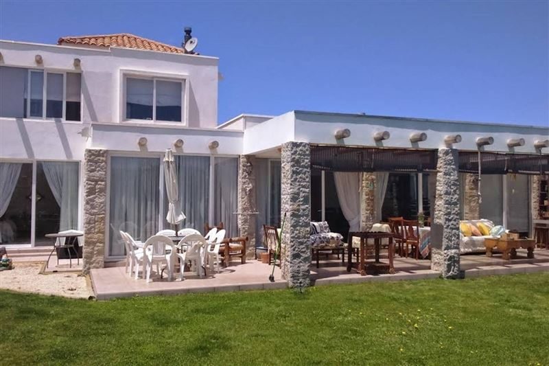 Casa en venta en La Serena — foto 1