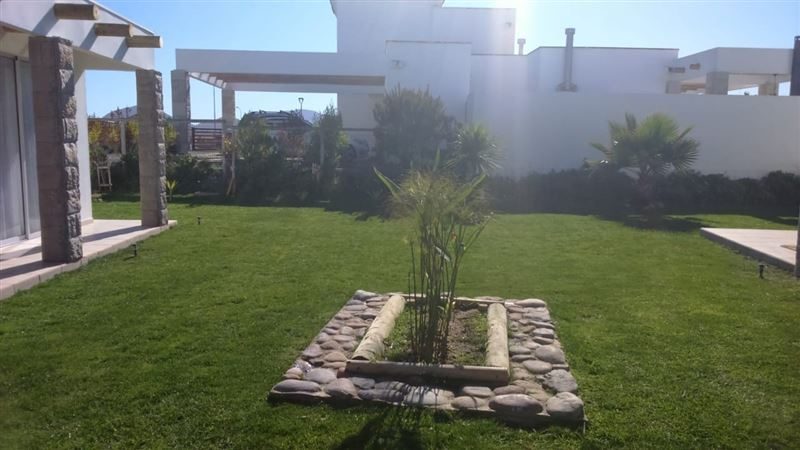 Casa en venta en La Serena — foto 2