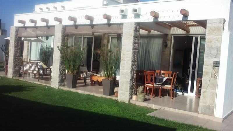 Casa en venta en La Serena — foto 3