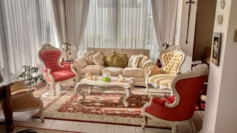 Casa en venta en La Serena — foto 4