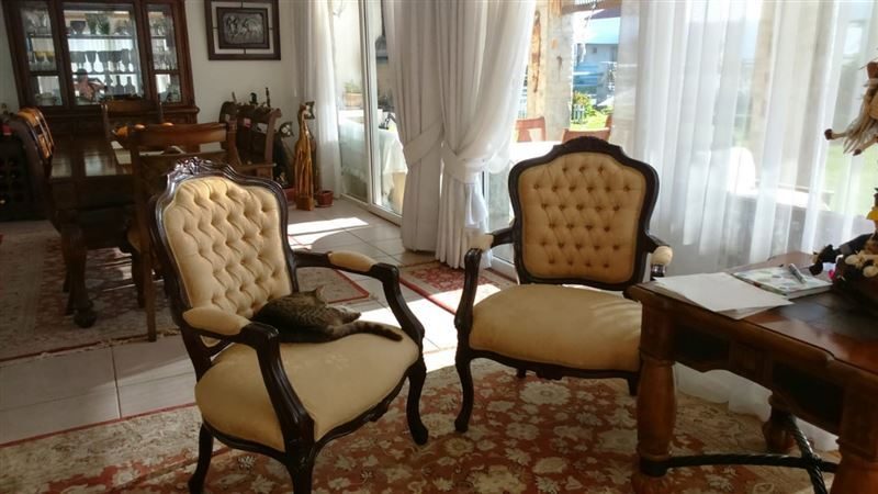 Casa en venta en La Serena — foto 6
