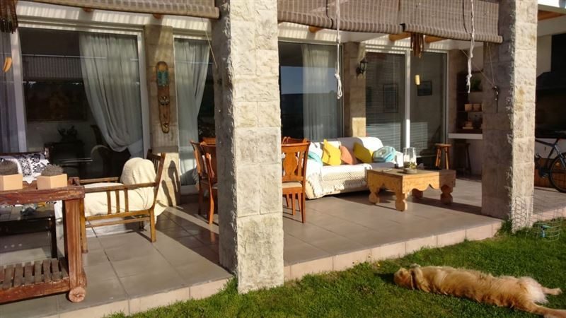 Casa en venta en La Serena — foto 7