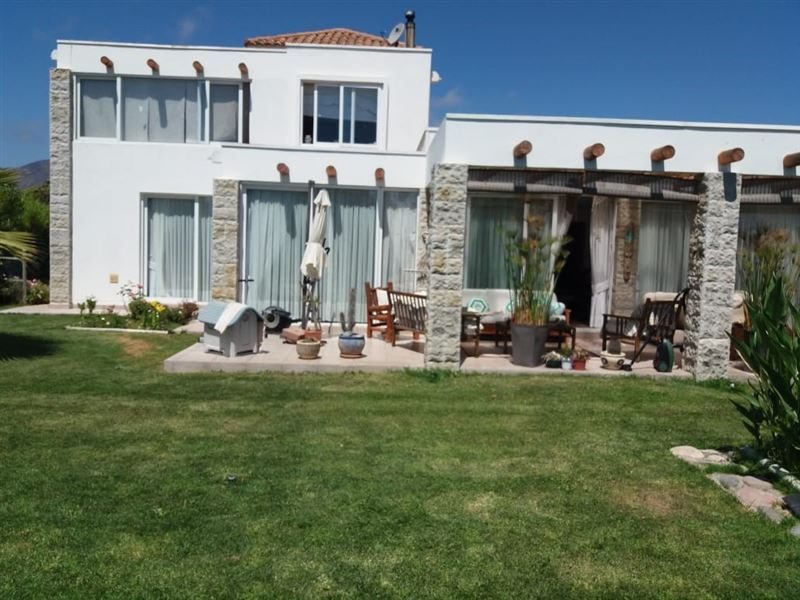 Casa en venta en La Serena — foto 8