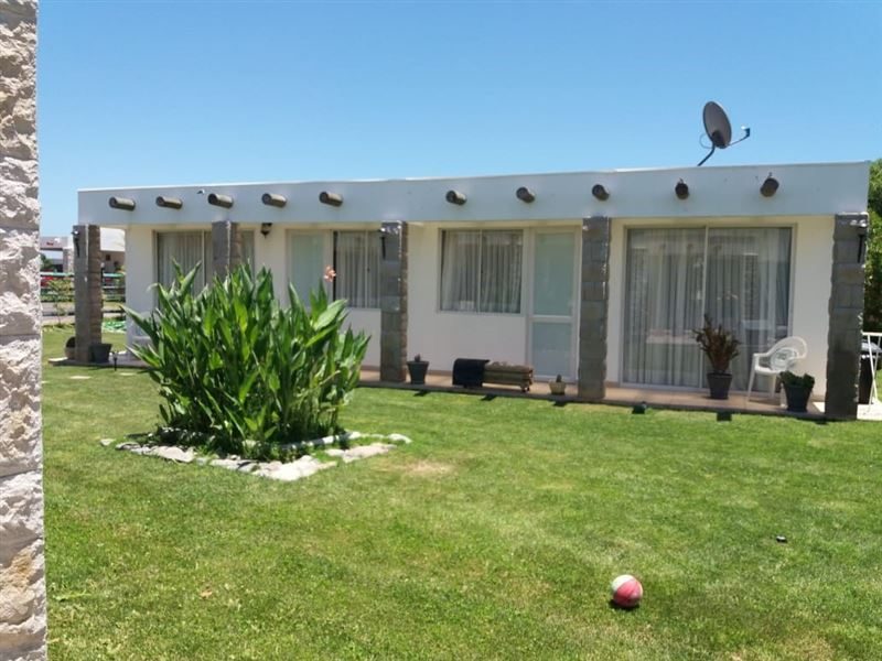 Casa en venta en La Serena — foto 9