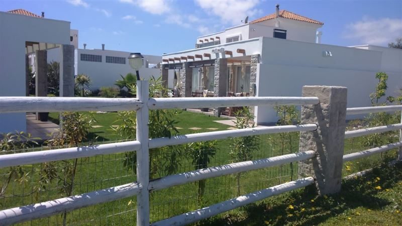 Casa en venta en La Serena — foto 10