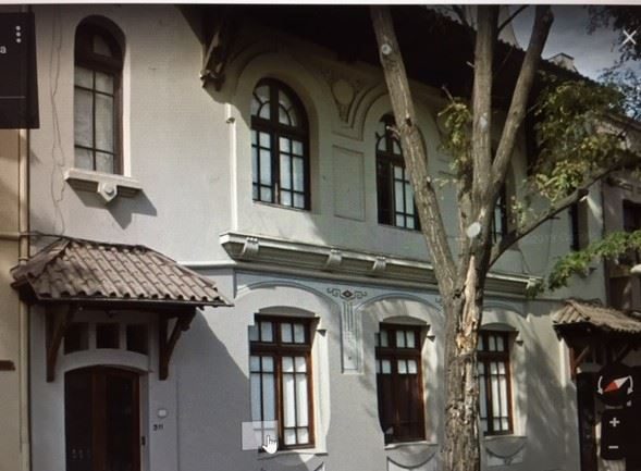 Departamento en venta en Santiago — foto 1