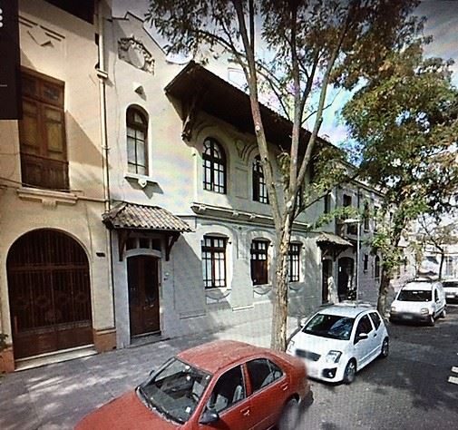 Departamento en venta en Santiago — foto 2