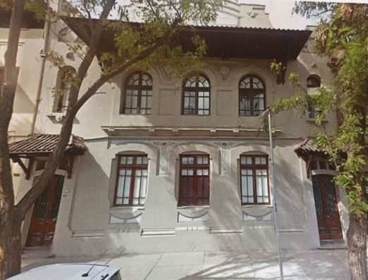 Departamento en venta en Santiago — foto 3