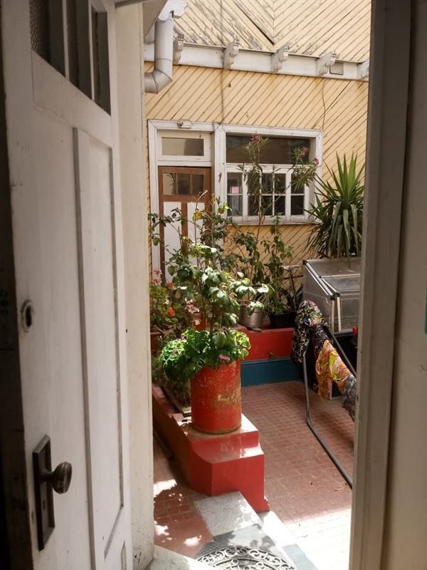 Departamento en venta en Santiago — foto 4