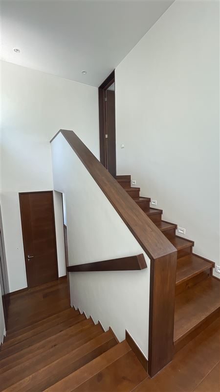 Casa en venta en Lo Barnechea — foto 6
